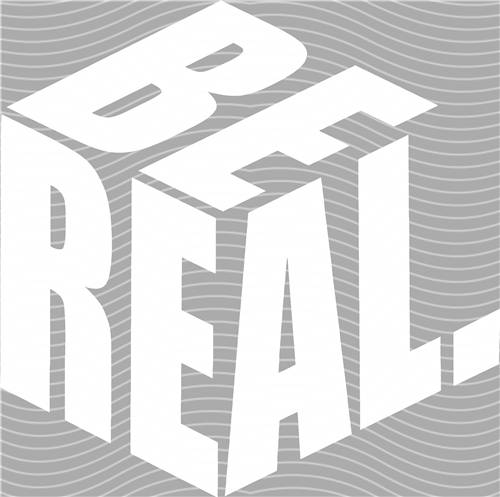 latest edition-KNY 1237